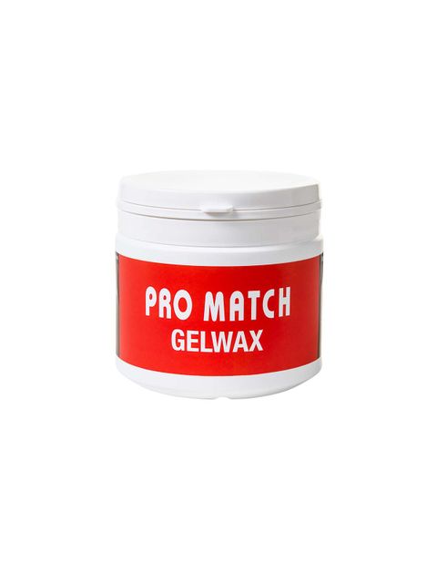 Pro Match Gelvax (100 ml)